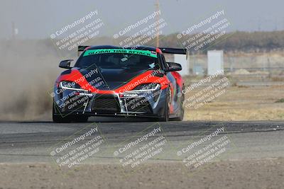 media/Nov-11-2023-GTA Finals Buttonwillow (Sat) [[117180e161]]/Group 2/Sweeper/